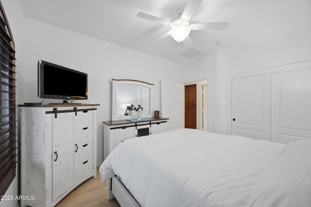 3117 S SIGNAL BUTTE Road 476, Mesa, AZ 85212