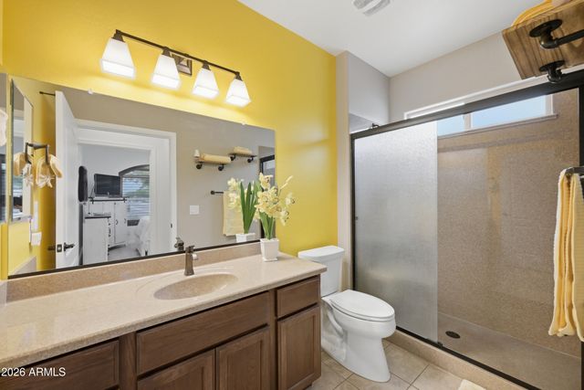 3117 S SIGNAL BUTTE Road 476, Mesa, AZ 85212