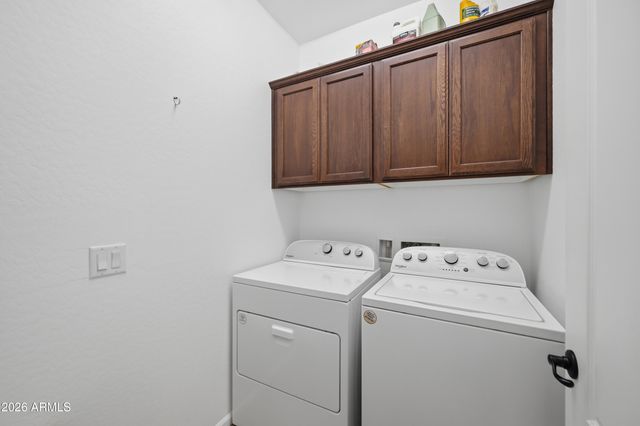 3117 S SIGNAL BUTTE Road 476, Mesa, AZ 85212