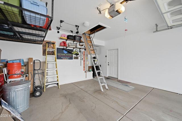 3117 S SIGNAL BUTTE Road 476, Mesa, AZ 85212