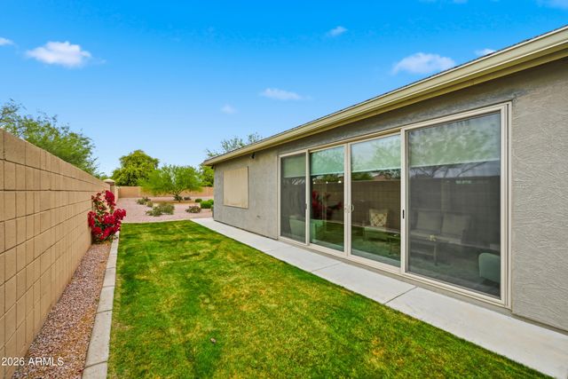 3117 S SIGNAL BUTTE Road 476, Mesa, AZ 85212