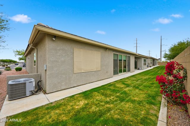 3117 S SIGNAL BUTTE Road 476, Mesa, AZ 85212