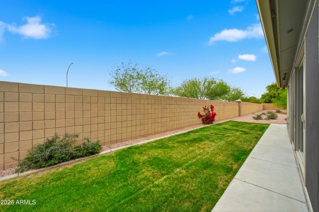 3117 S SIGNAL BUTTE Road 476, Mesa, AZ 85212