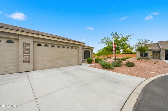 3117 S SIGNAL BUTTE Road 476, Mesa, AZ 85212