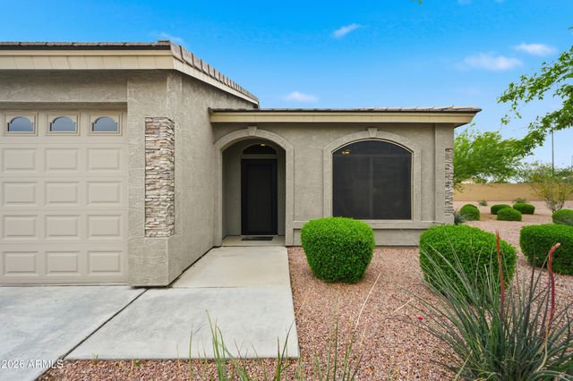 3117 S SIGNAL BUTTE Road 476, Mesa, AZ 85212
