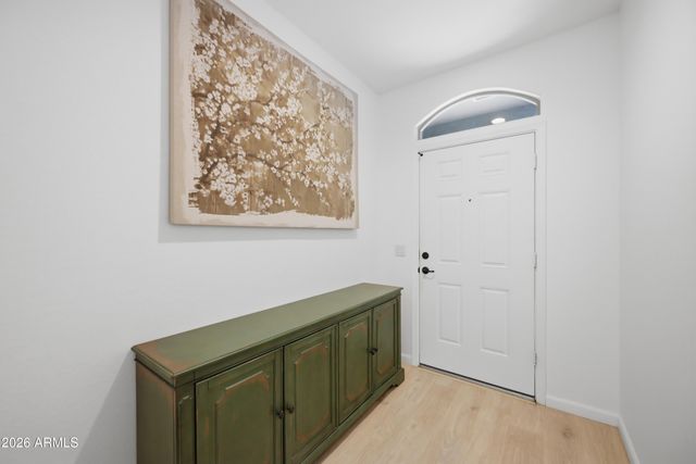 3117 S SIGNAL BUTTE Road 476, Mesa, AZ 85212