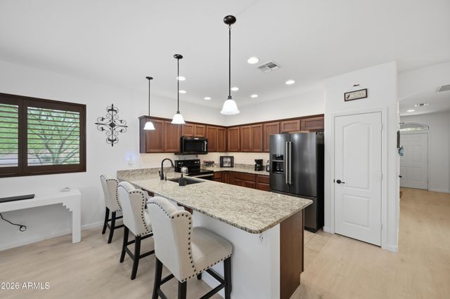 3117 S SIGNAL BUTTE Road 476, Mesa, AZ 85212