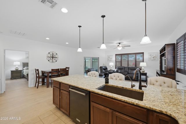 3117 S SIGNAL BUTTE Road 476, Mesa, AZ 85212