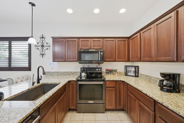 3117 S SIGNAL BUTTE Road 476, Mesa, AZ 85212