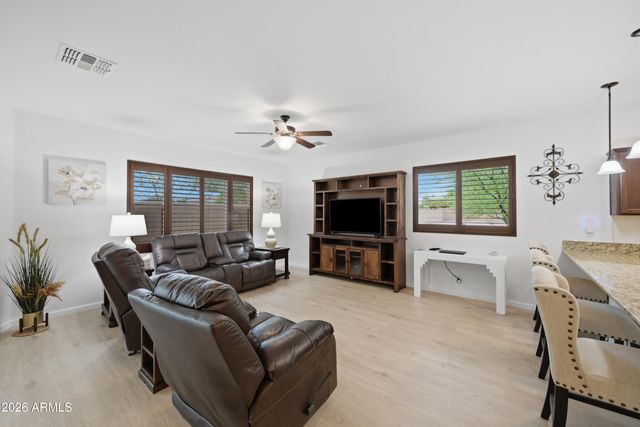 3117 S SIGNAL BUTTE Road 476, Mesa, AZ 85212