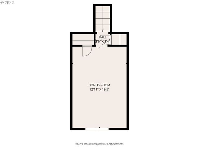 829 PIONEER Dr, Silverton, OR 97381