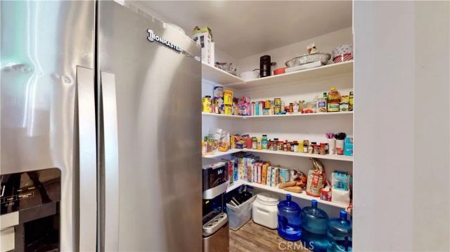 7610 Glider Avenue, Hesperia, CA 92345