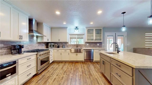 7610 Glider Avenue, Hesperia, CA 92345