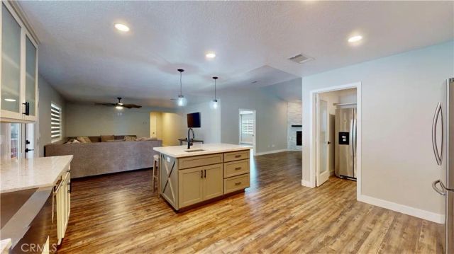 7610 Glider Avenue, Hesperia, CA 92345