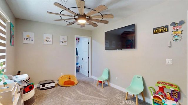 7610 Glider Avenue, Hesperia, CA 92345