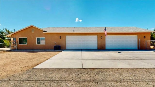 7610 Glider Avenue, Hesperia, CA 92345