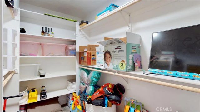 7610 Glider Avenue, Hesperia, CA 92345