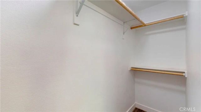 7610 Glider Avenue, Hesperia, CA 92345