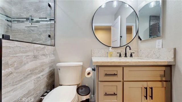 7610 Glider Avenue, Hesperia, CA 92345