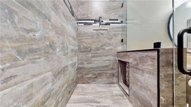 7610 Glider Avenue, Hesperia, CA 92345