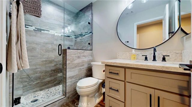 7610 Glider Avenue, Hesperia, CA 92345