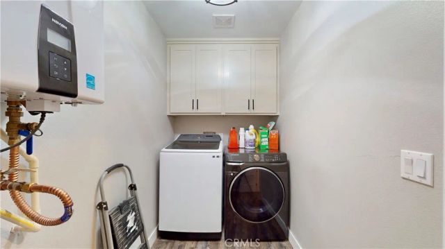 7610 Glider Avenue, Hesperia, CA 92345