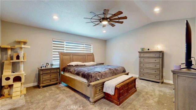 7610 Glider Avenue, Hesperia, CA 92345