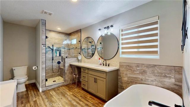 7610 Glider Avenue, Hesperia, CA 92345