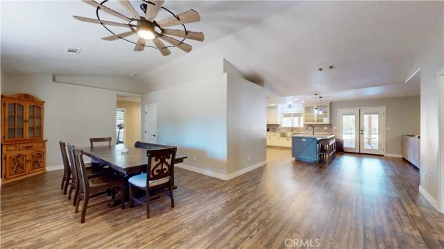 7610 Glider Avenue, Hesperia, CA 92345