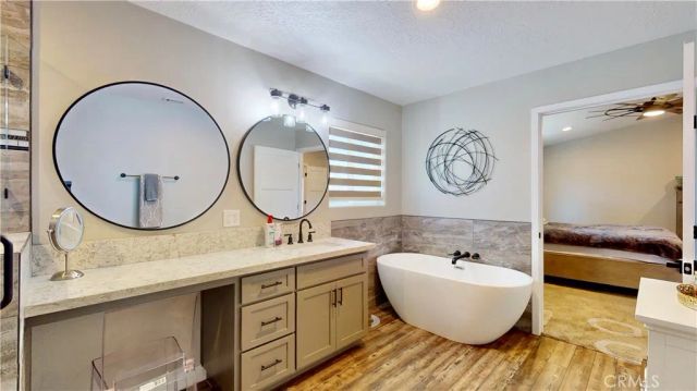 7610 Glider Avenue, Hesperia, CA 92345