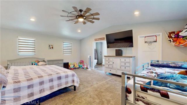 7610 Glider Avenue, Hesperia, CA 92345