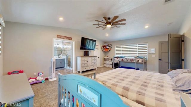 7610 Glider Avenue, Hesperia, CA 92345