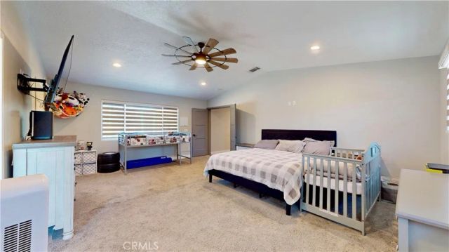 7610 Glider Avenue, Hesperia, CA 92345