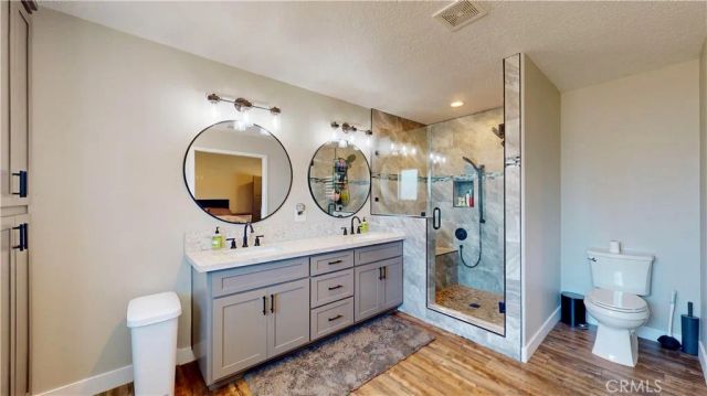 7610 Glider Avenue, Hesperia, CA 92345