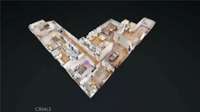 7610 Glider Avenue, Hesperia, CA 92345