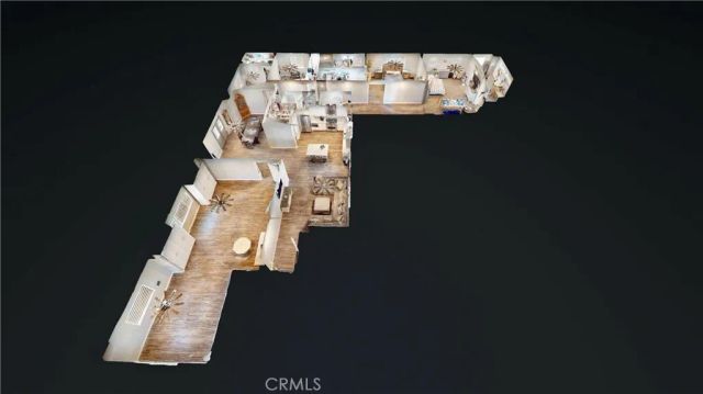 7610 Glider Avenue, Hesperia, CA 92345