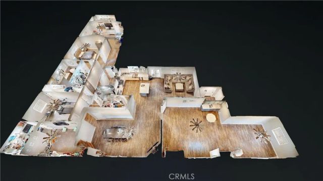 7610 Glider Avenue, Hesperia, CA 92345