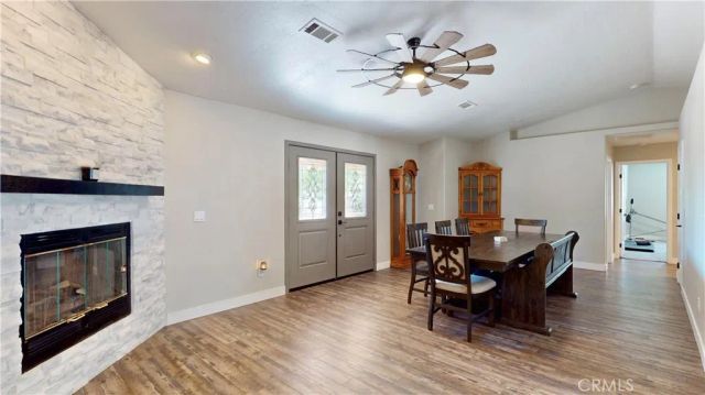 7610 Glider Avenue, Hesperia, CA 92345