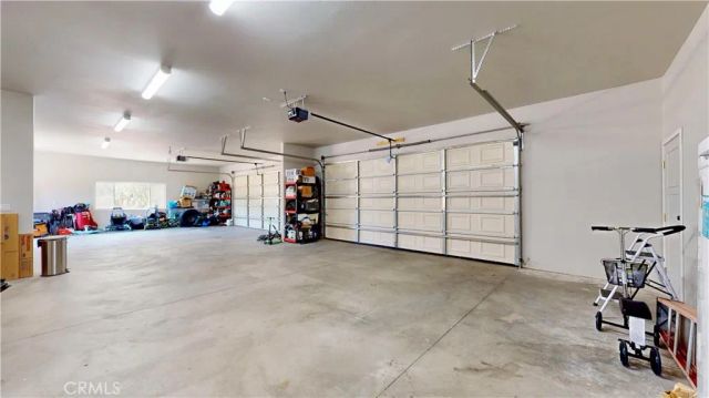 7610 Glider Avenue, Hesperia, CA 92345