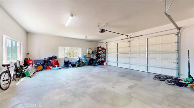 7610 Glider Avenue, Hesperia, CA 92345