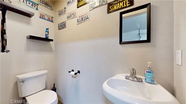 7610 Glider Avenue, Hesperia, CA 92345