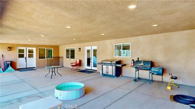 7610 Glider Avenue, Hesperia, CA 92345