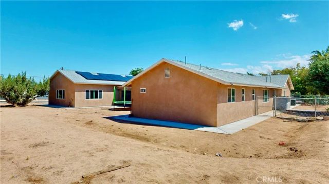7610 Glider Avenue, Hesperia, CA 92345