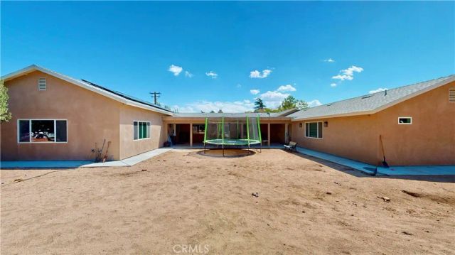 7610 Glider Avenue, Hesperia, CA 92345