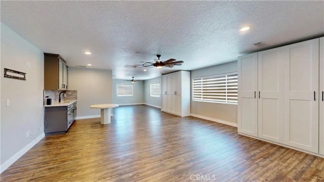 7610 Glider Avenue, Hesperia, CA 92345