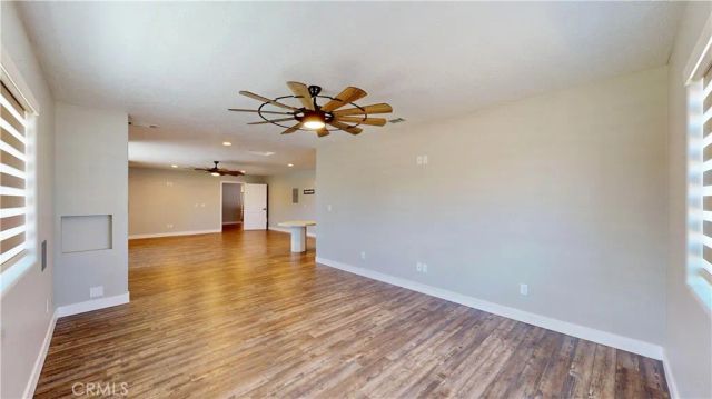 7610 Glider Avenue, Hesperia, CA 92345