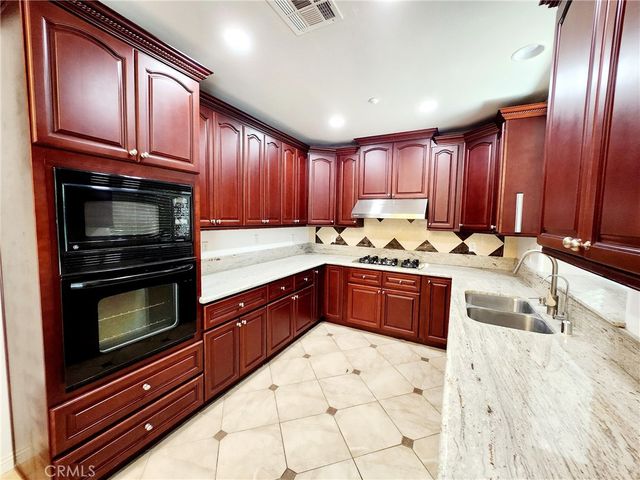 1016 W Huntington Drive A, Arcadia, CA 91007