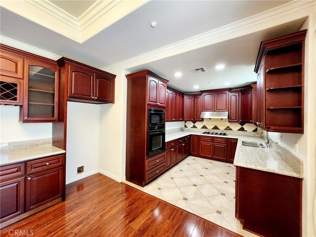 1016 W Huntington Drive A, Arcadia, CA 91007