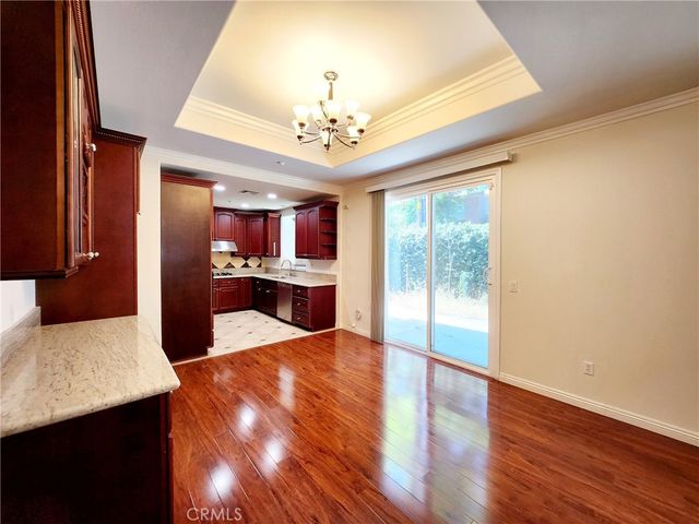 1016 W Huntington Drive A, Arcadia, CA 91007