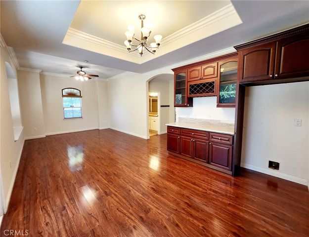 1016 W Huntington Drive A, Arcadia, CA 91007